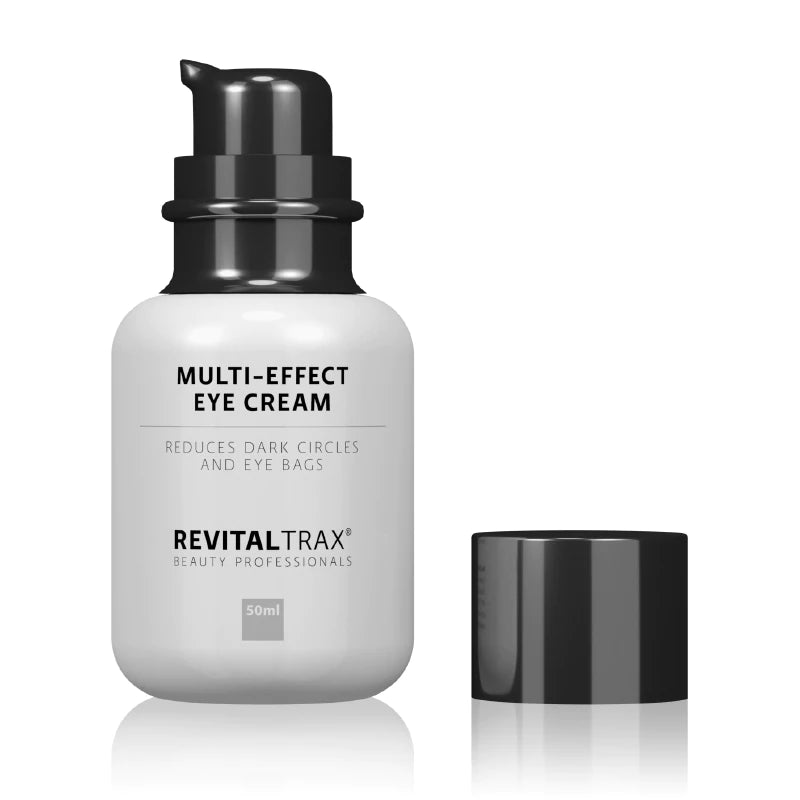 Multi-Effect Eye Cream (50 ml)